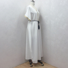 Thobe Muslim Islamic Clothing Bat Sleeve Kaftan Caftan Jalabiya Dubai Turkish Burka Kimono Modest 2022 Abaya Arab Morocco Prayer Women Maxi Dress Abaya