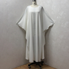  Caftan Kaftan 2022 Islamic Clothing Bat Sleeve Morocco Abaya Dubai Modest Arab Thobe Burka Turkish Muslim Kimono Jalabiya Prayer Women Maxi Dress Open Abaya