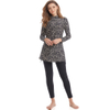Wholesale Modest Women's Full Cover Beach Swimwear Islamic Swimsuits Burkini