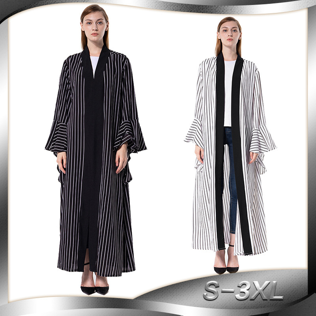 AliExpress Hot Sale for Muslims in Europe And America
