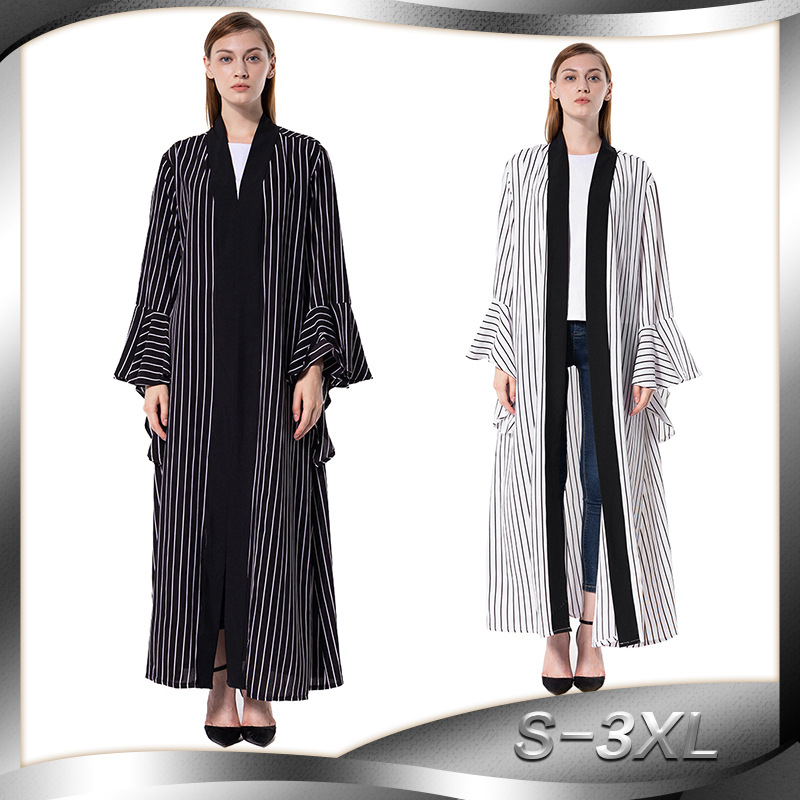 AliExpress Hot Sale for Muslims in Europe And America
