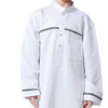  Designs 2021 Modest Islamic Salwar Kameez Muslim Chemises Hommes India & Pakistan Clothing Boy Thobe Sherwani Sets for Boy Kids Kurta