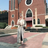 Dubai Modest France Online Designs Islamic Maxi Dresses for Sale Muslim Abaya