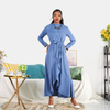 Arabic Dubai Islamic Modern Online Designs Maxi Dresses for Sale Modest Muslim Abaya