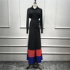 Salwar Kameez Wearing Styles Shopping Maxi Dresses Near Me Modest Fashion Islamic Muslim Open Abaya