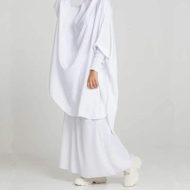 Modern Arabic Style Modest Fashion Islamic Dress Cheap Muslim Maxi Dresses Abaya