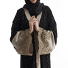 Open Abaya Kimono Burka 2022 Dubai Thobe Turkish Abaya Kaftan Modest Bat Sleeve Morocco Caftan Jalabiya Muslim Islamic Clothing Arab Prayer Women Maxi Dress Open Abaya