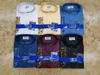 Fashion Arabic Design Casual 2022 Muslim Islamic Cotton New Men's Wholesale Robe Thobe