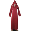  Kaftan Kimono Dubai Abaya 2022 Arab Muslim Modest Islamic Clothing Thobe Jalabiya Bat Sleeve Jilbab Burka Caftan Turkish Prayer Women Maxi Dress Open Abaya