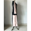  Thobe Caftan Turkish Burka Modest Morocco Abaya Islamic Clothing 2022 Kimono Arab Dubai Kaftan Jalabiya Bat Sleeve Muslim Prayer Women Maxi Dress Open Abaya