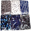 Printed Middle East Muslim Design New Kids Islamic Wholesale Casual Robe