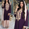 kimono musulman fabric abaya muslim dresses dubai modest fashion abaya