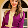 Muslimah Open Cardigan Robe Modest Lady Skirt Dubai Maxi Dresses Islamic Women's Abaya