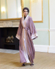 Plus Size Maxi Dresses Casual Modest Dubai Gowns New Muslim Online Ladies Designer Islamic Abaya