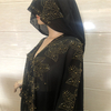  Jalabiya Dubai Arab Kimono Kaftan Modest Jilbab Caftan 2022 Turkish Thobe Burka Islamic Clothing Muslim Prayer Women Maxi Dress Abaya