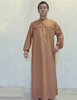  Muslim Sets for Men Salwar Kameez Sherwani Modest Dubai Designs Islamic Clothing Chemises Hommes Arab Thobe India & Pakistan Clothing Modest Men Kurta