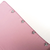 NEW Muslim Scarf Rhinestone Breathable Fashion Malay Kerchief Long Scarf Cross-border Spot Shipping