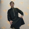  Chemises Hommes Sets for Men India & Pakistan Clothing Muslim Sherwani Modest Dubai Modest Designs Islamic Clothing Salwar Kameez Thobe Arab Men Kurta