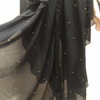  Jalabiya Muslim 2022 Caftan Thobe Turkish Dubai Islamic Clothing Kaftan Jilbab Burka Prayer Women Maxi Dress Abaya