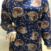  2022 jilbab caftan jalabiya kaftan burka islamic clothing thobe muslim dubai turkish prayer women maxi dress abaya