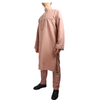 Wholesale Islamic Qatar Nigeria Middle East Arabic Men's Robe Muslim Thobe