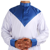 Muslim Arabic Islamic Qatar Nigeria Wholesale Middle East Men's Robe Thobe