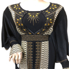  Islamic Clothing Kaftan Caftan Muslim Jalabiya Dubai 2022 Burka Thobe Jilbab Turkish Prayer Women Maxi Dress Abaya