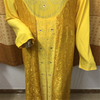  Jilbab Jalabiya Dubai Islamic Clothing Turkish 2022 Burka Thobe Caftan Kaftan Muslim Prayer Women Maxi Dress Abaya