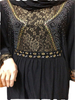  Modest Islamic Clothing Kimono Burka Turkish Muslim Caftan Thobe Arab Jilbab 2022 Kaftan Dubai Jalabiya Prayer Women Maxi Dress Abaya