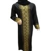  Dubai Caftan Burka Jalabiya Thobe Muslim Kimono Modest Arab Kaftan Jilbab 2022 Turkish Islamic Clothing Prayer Women Maxi Dress Abaya