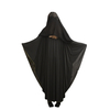  Burka Caftan Jilbab Turkish Dubai Jalabiya 2022 Jalabiya Muslim Thobe Dubai Kaftan Islamic Clothing Prayer Women Maxi Dress Abaya