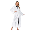 AliExpress Hot Sale New Fashion Luxury Cardigan Sweater Design Arabian Robe