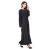  Modest Embroidery Borka Collection Muslim Dress Dresses Shop Muslimah Fashion Fabric Baju Kaftan Islamic Clothing Women Kurta Abaya