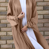 Prayer Dress Ramadan Online Shopping Islamic Pray Modest Muslim Modern Dubai Arabic Latest Fashion Lady Maxi Dresses Abaya