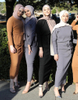 Moroccan Arabic Maxi Dresses Dubai Ladies Designs Islamic Modern Modest Muslim Abaya