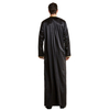  Muslim Chemises Hommes India & Pakistan Clothing Designs Boy Thobe Sherwani Islamic 2021 Sets for Men Salwar Kameez Modest Abaya Kurta