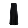 Middle East Muslim Wholesale Modest Lady Dubai Fashion New Design Dress Skirt