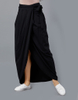 Modest Lady Wholesale Dubai Fashion New Design Muslim Middle East Sheath Dress Skirt