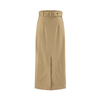 Dubai Fashion New Design Muslim Wholesale Modest Middle East Lady Dress Skirt