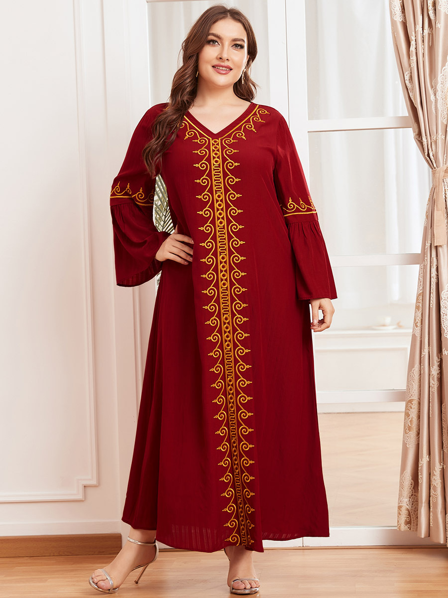  Turkish Kebaya Maleisie Robe Femme Musulman Islamic Clothing Vetement Femme Dubai Modest Kimono Women Maxi Dress Open Abaya
