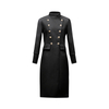 Islamic Turkish Style Modest Fashion Online Shop New Design Muslim Coat