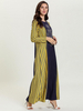  Prayer Arabic Dubai Thobe Burka Caftan Modest Women Kaftan 2022 Jilbab Islamic Clothing Muslim Kimono Jalabiya Modern Maxi Dress Abaya