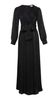 Casual Wholesale Dubai New Design Salwar Kameez Muslim Islamic Women Robe Abaya