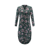 Arabic Salwar Kameez Design Islamic Muslim Women Online Traditional Robe Casual Abaya