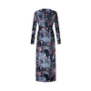 Arabic Design Islamic Salwar Kameez Muslim Women Online Traditional Robe Casual Abaya