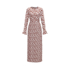 Arabic Salwar Kameez Design Women Islamic Muslim Online Traditional Robe Casual Abaya
