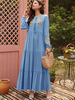  prayer kaftan women 2022 plus size burka arabic muslim modest jalabiya modern burqa dubai thobe jilbab islamic clothing maxi dress abaya