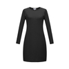 New Design Muslim Women Traditional Robe Islamic Salwar Kameez Casual Abaya