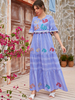  Modern Arabic Muslim Kaftan Jalabiya Prayer Women Jilbab Modest 2022 Burka Islamic Clothing Thobe Burqa Plus Size Dubai Maxi Dress Abaya