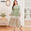  Islamic Clothing 2022 Jilbab Muslim Burqa Dubai Prayer Kaftan Arabic Women Thobe Modest Plus Size Jalabiya Burka Modern Maxi Dress Abaya